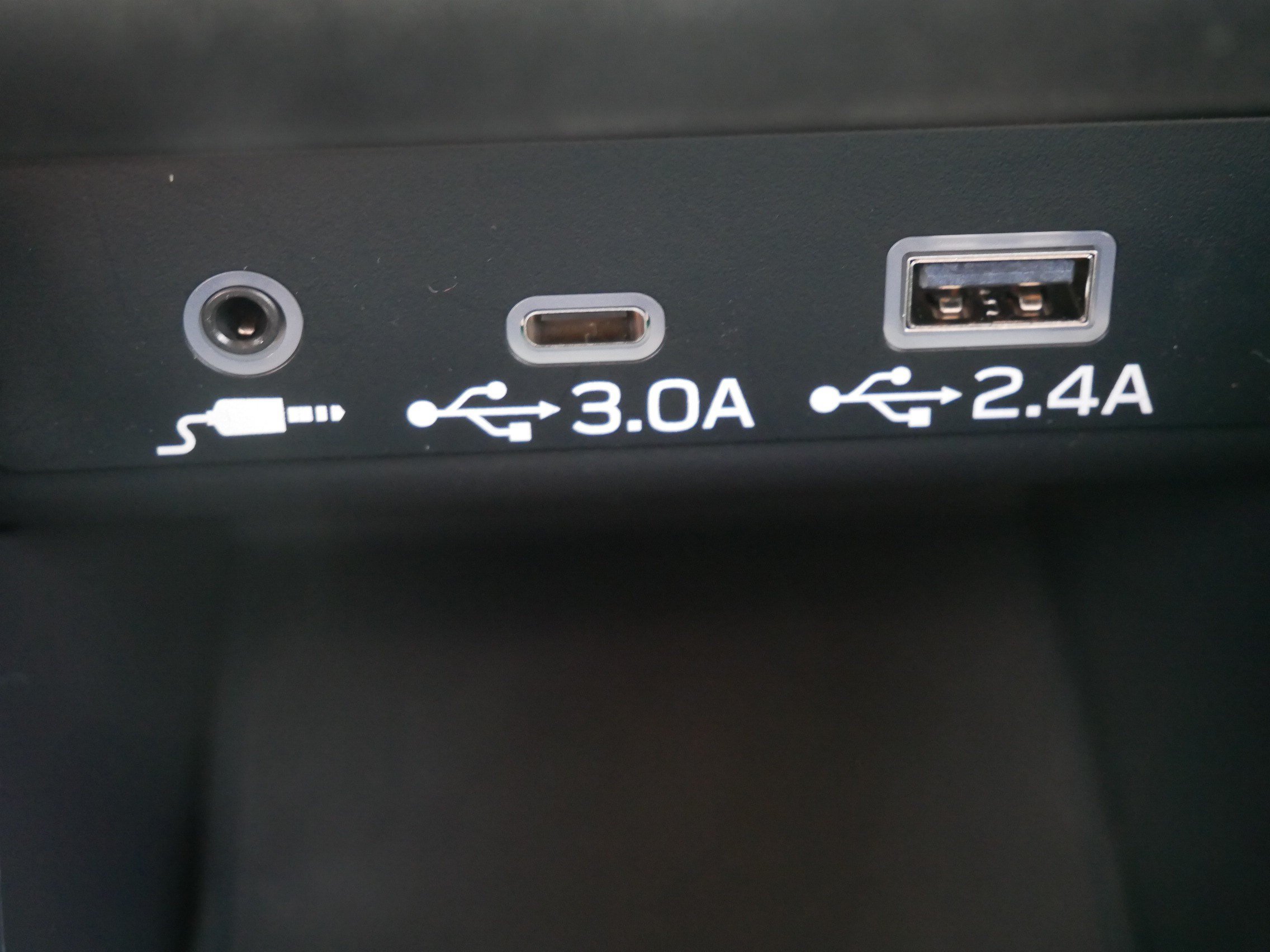 Certified 2025 Subaru Outback Premium AWD/4WD image 29