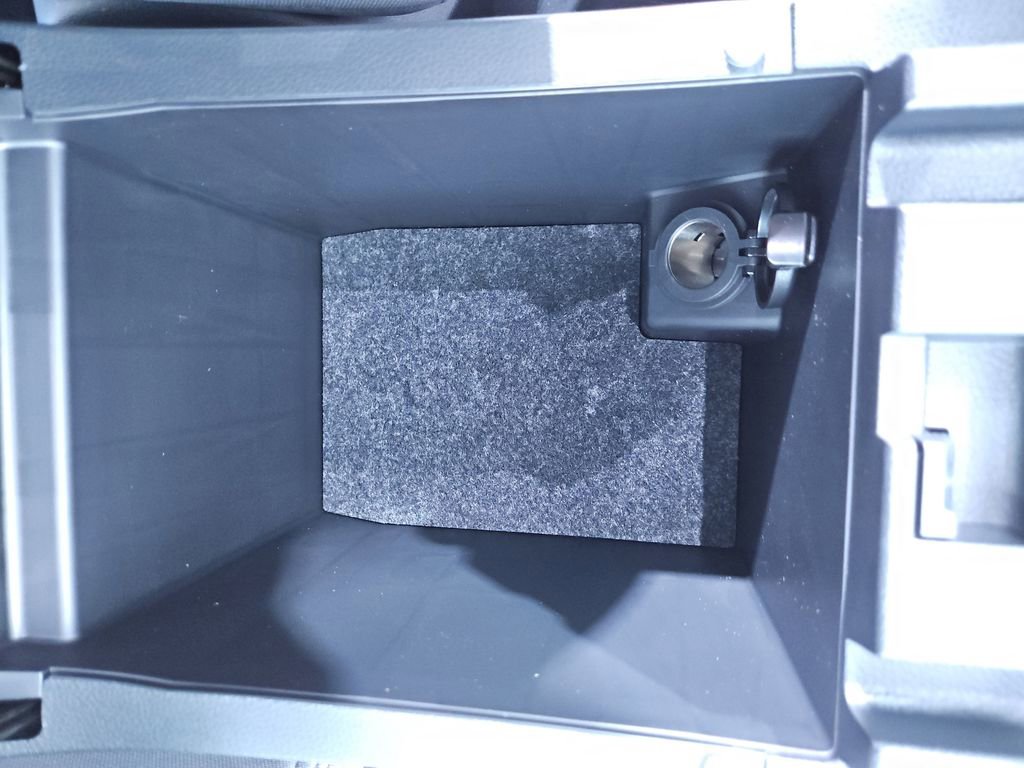 New 2025 Subaru Legacy Premium w/ Popular Package #1A image 24