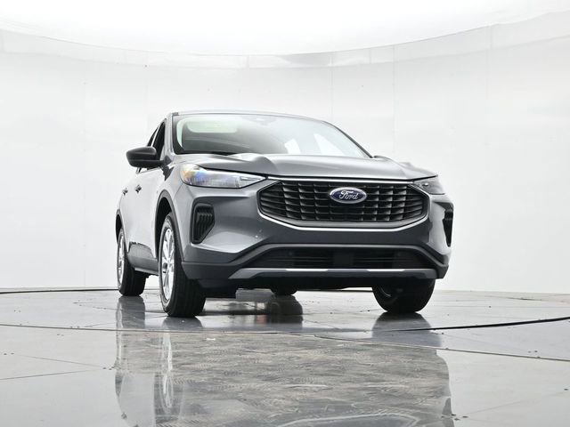 New 2026 Ford Escape Active image 34