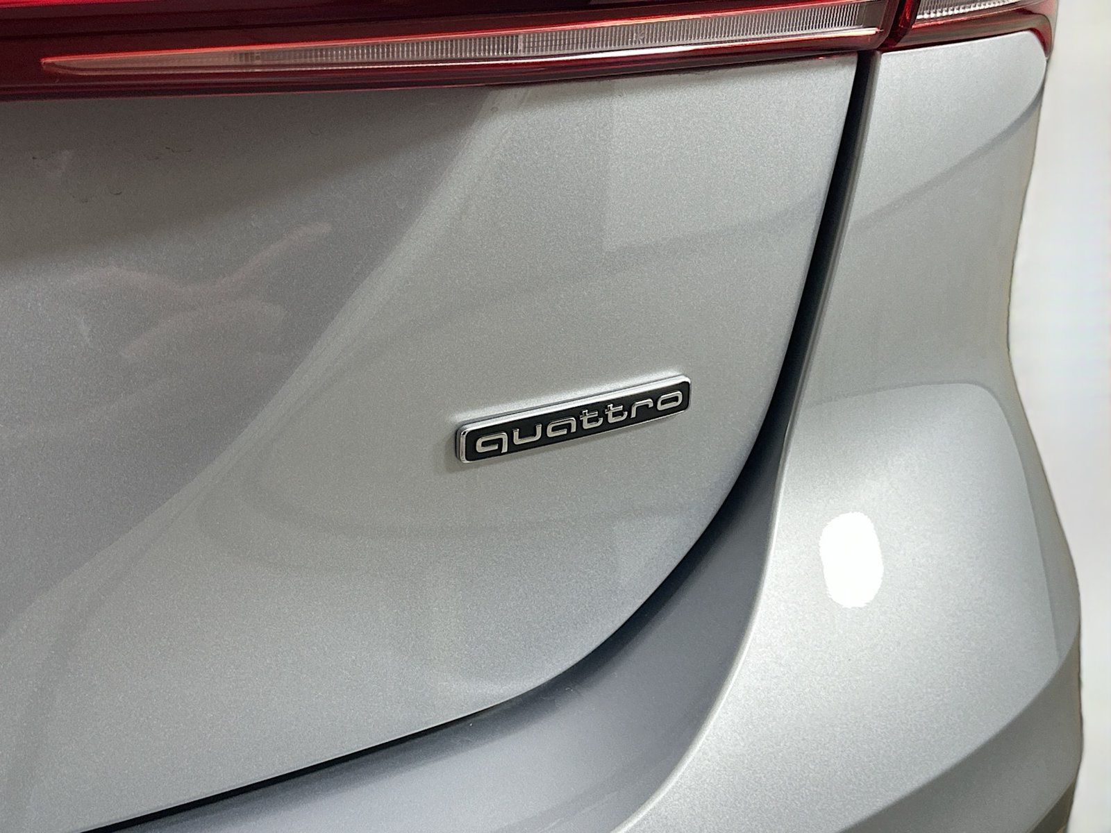 New 2025 Audi A5 Prestige w/ Premium Plus AWD/4WD image 42