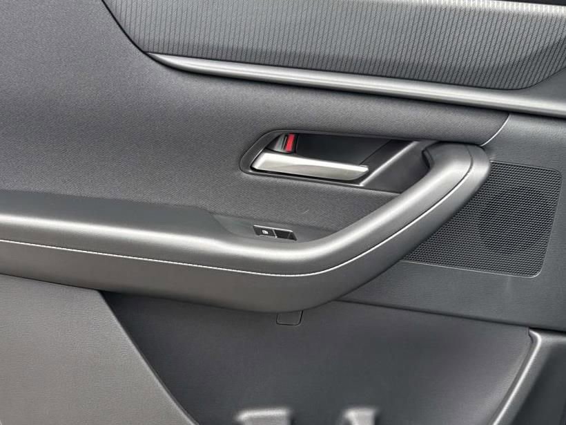 New 2026 MAZDA CX-90 3.3 Turbo w/ Select Package image 14