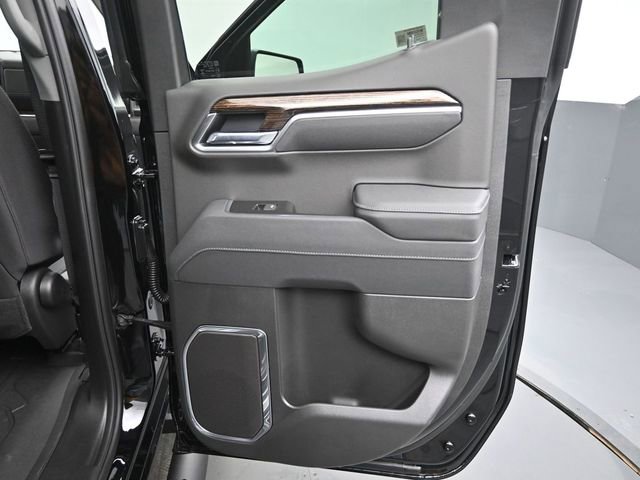 New 2026 GMC Sierra 1500 Elevation w/ Elevation Select Package image 16