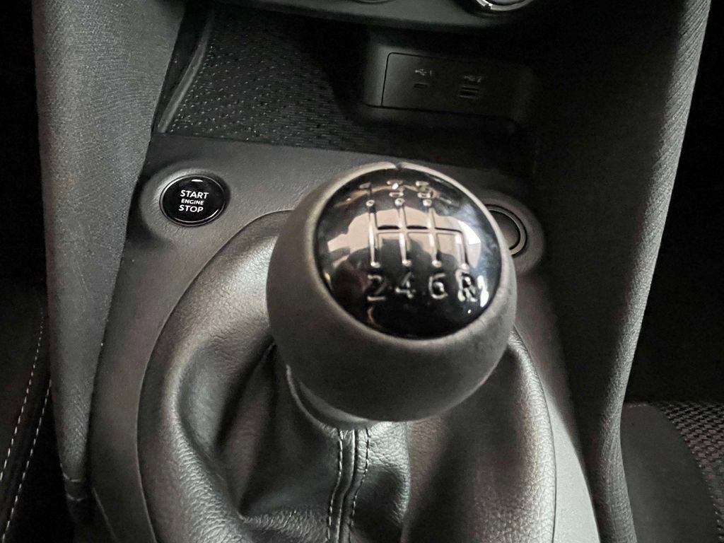 New 2026 Nissan Z Sport w/ Floor Mat Package RWD image 29