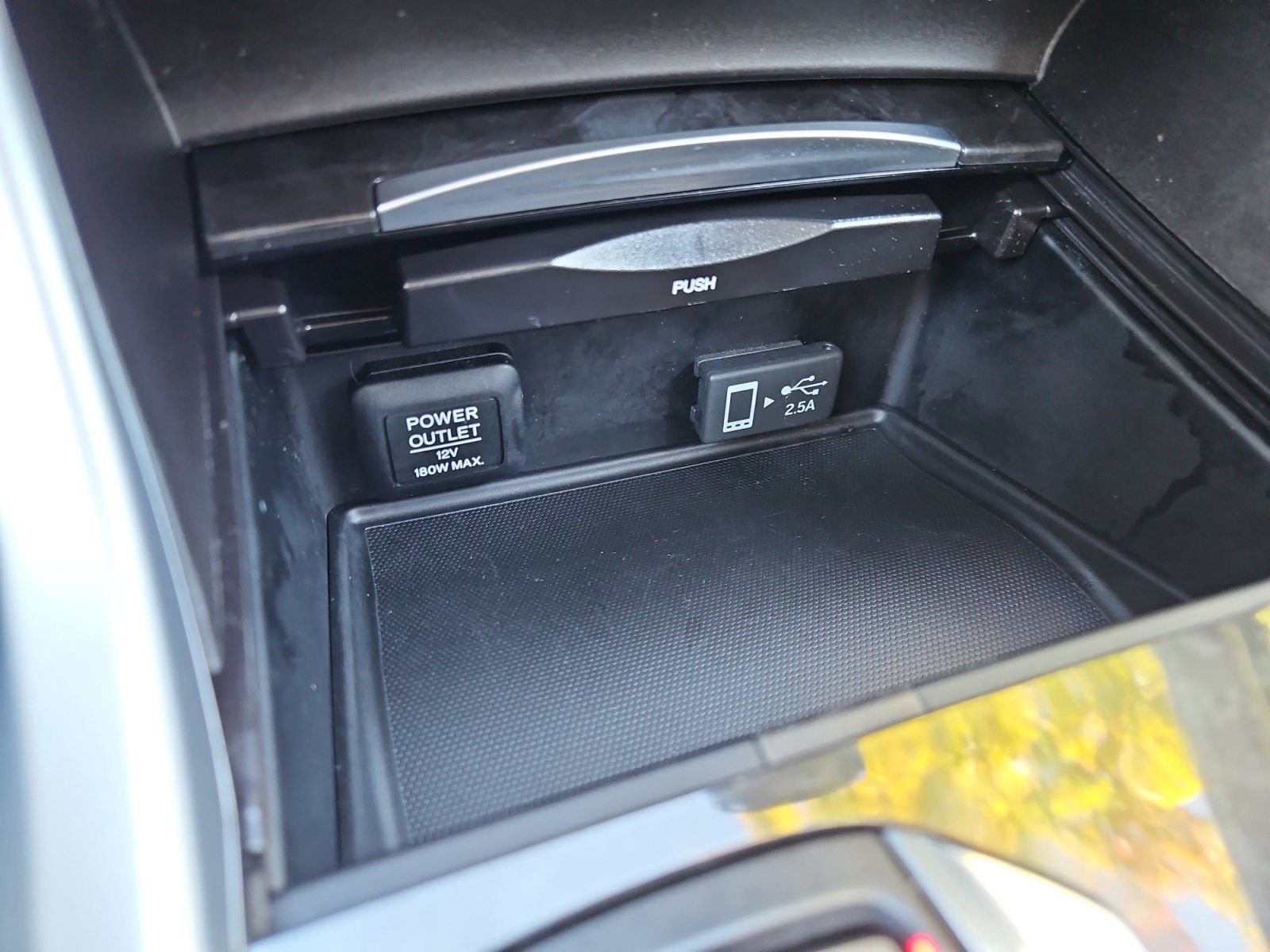 Used 2018 Acura TLX w/ Technology Package FWD image 24