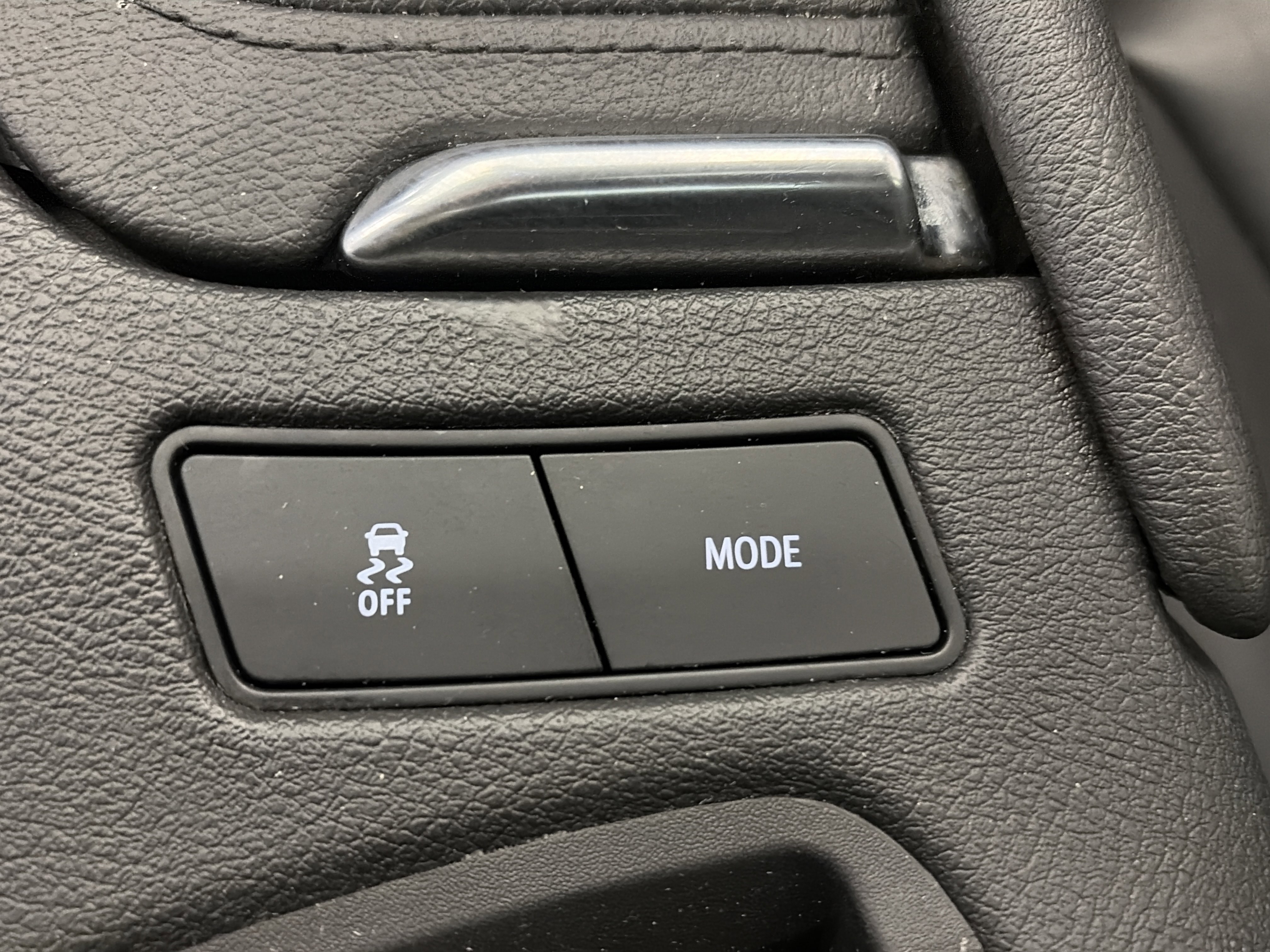 Used 2020 Cadillac XT5 Premium Luxury image 27