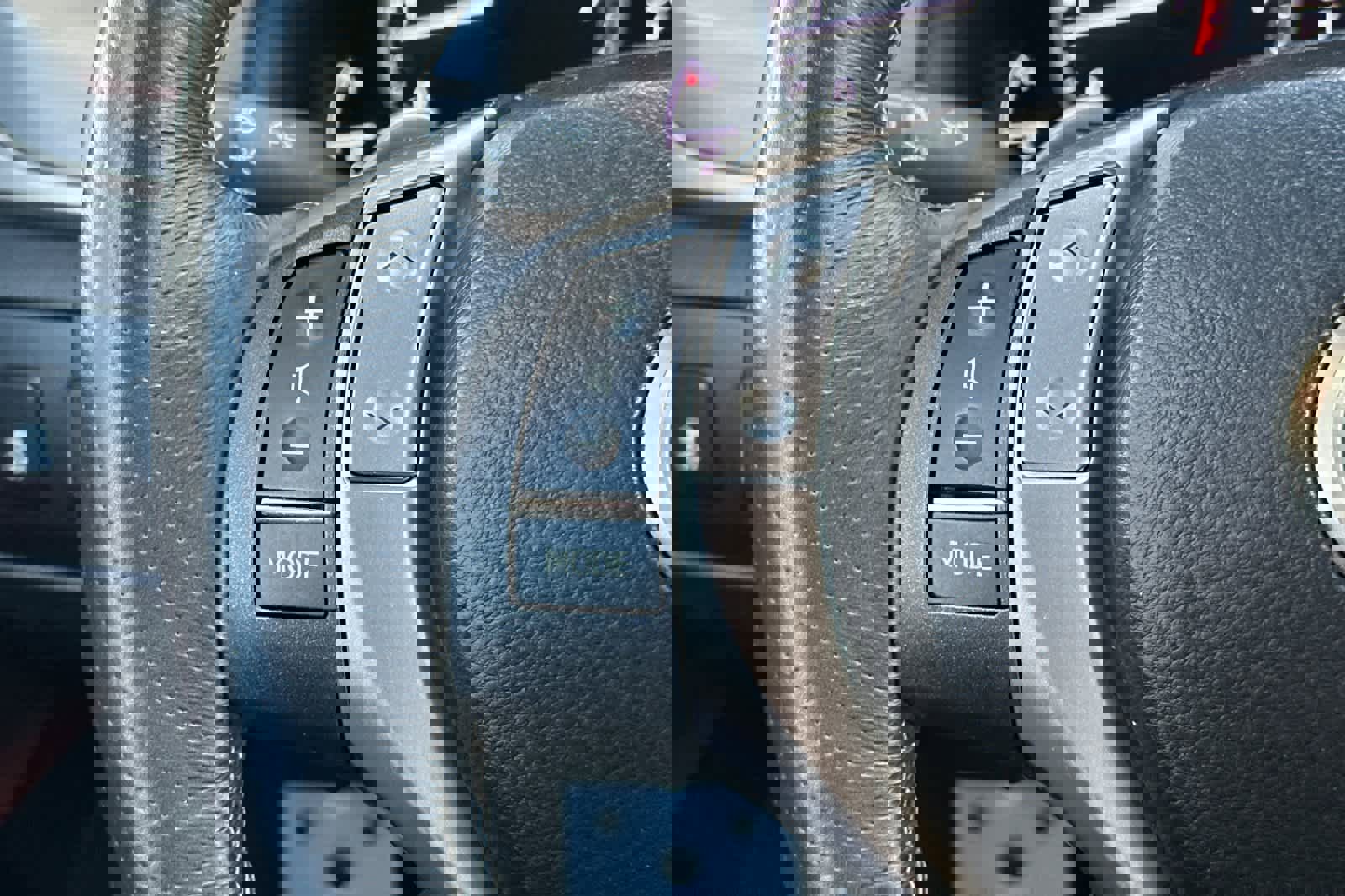 Used 2015 Lexus GS 350 w/ F Sport Package image 26