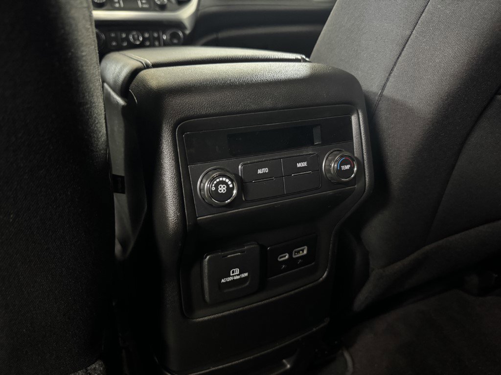 Used 2023 GMC Acadia SLE w/ Driver Convenience Package AWD/4WD image 53