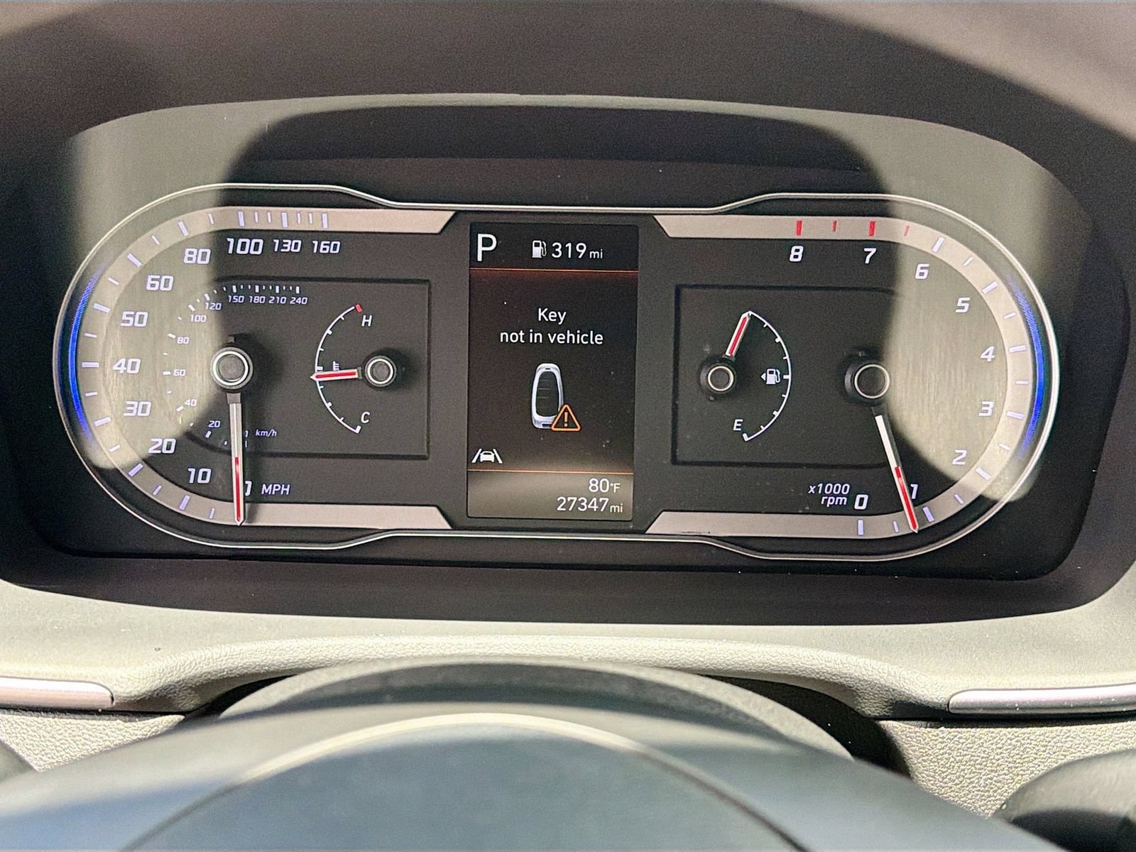 Used 2022 Hyundai Santa Cruz SEL FWD image 37
