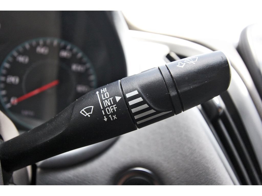 Used 2022 Chevrolet Malibu LS FWD image 18