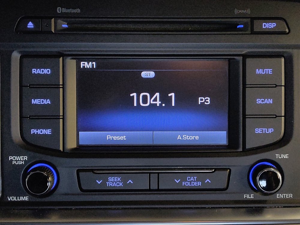 Used 2015 Hyundai Sonata Sport image 25