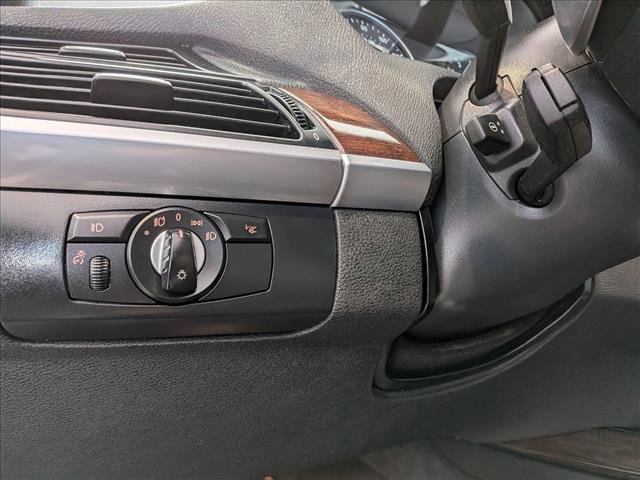 Used 2013 BMW X5 xDrive50i image 17