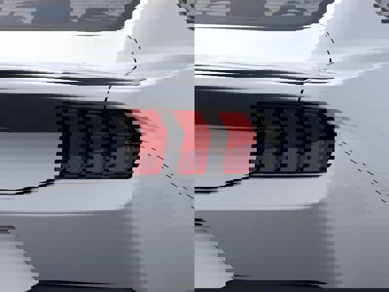 New 2026 Ford Mustang GT image 21