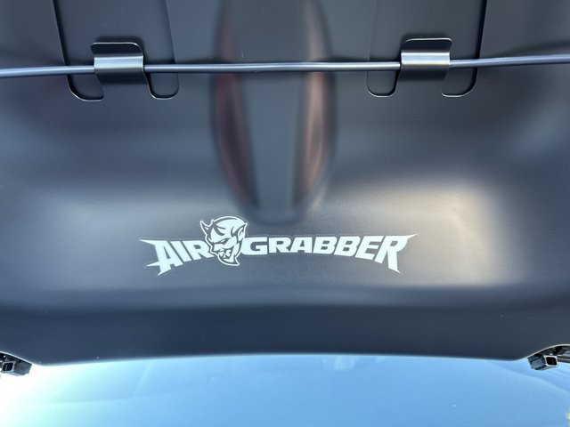 Used 2018 Dodge Challenger SRT Demon RWD image 47