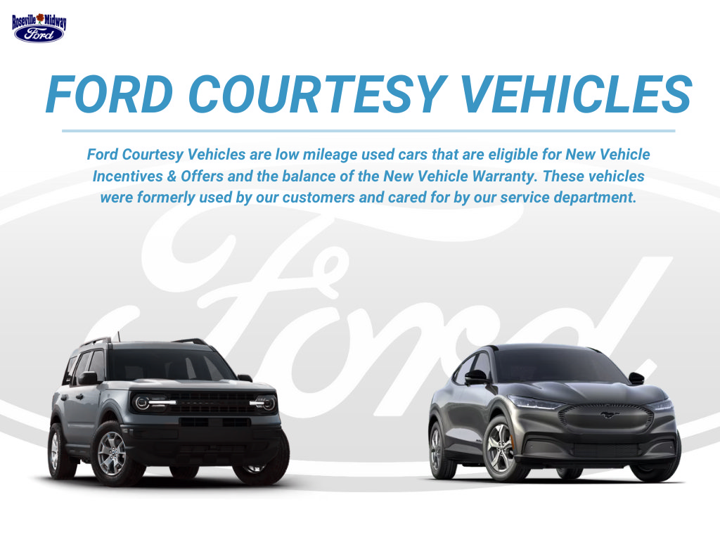 Used 2026 Ford Explorer Active w/ Active Comfort Package AWD/4WD video 2