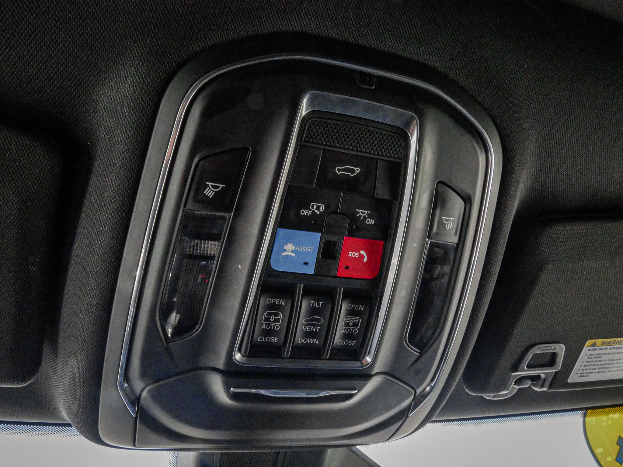 Used 2024 Jeep Grand Cherokee Limited 4xe AWD/4WD image 27