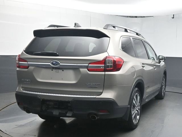 Used 2019 Subaru Ascent Limited image 7