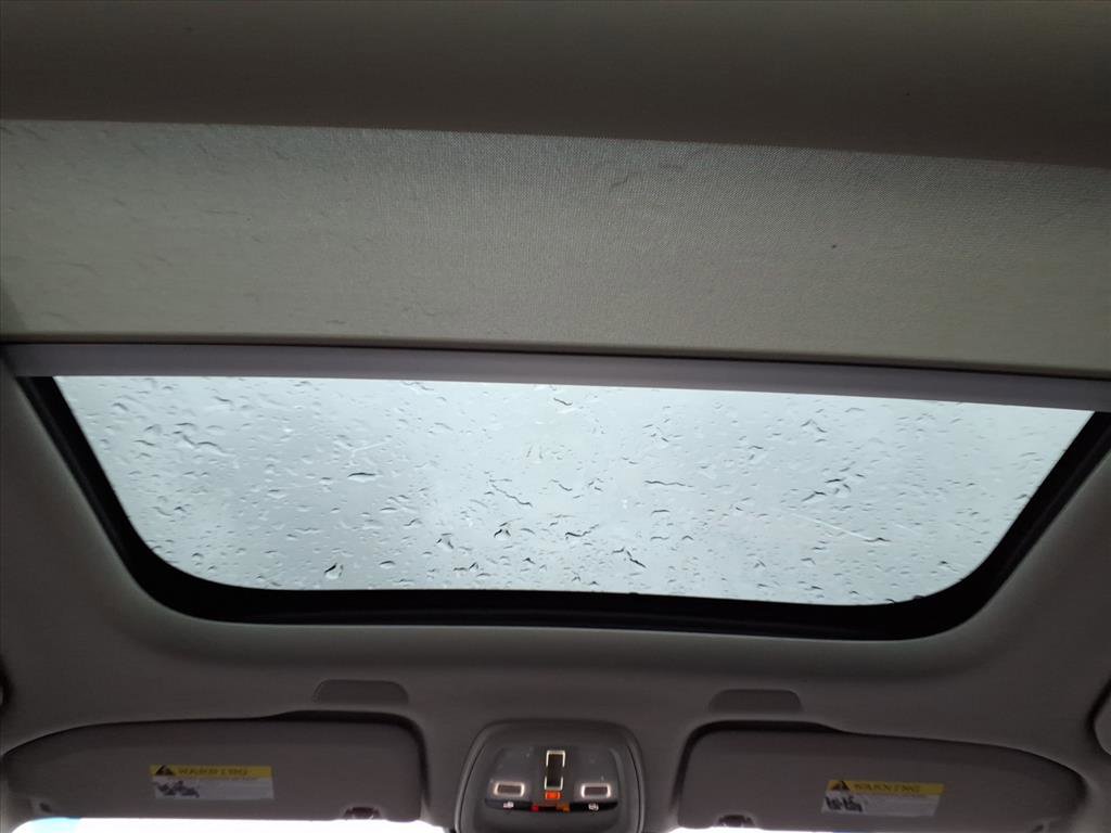 Certified 2023 Volvo XC60 B5 Plus w/ Climate Package image 12