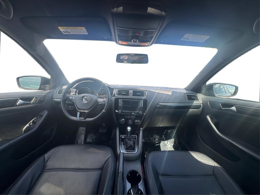 Used 2018 Volkswagen Jetta Sport image 18