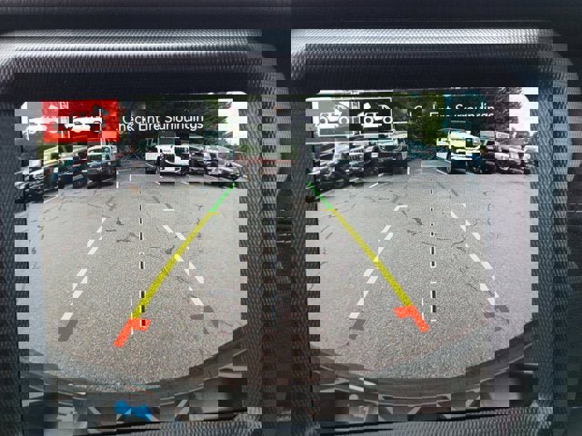 Used 2023 Jeep Wrangler Unlimited Sahara w/ Cold Weather Group image 16