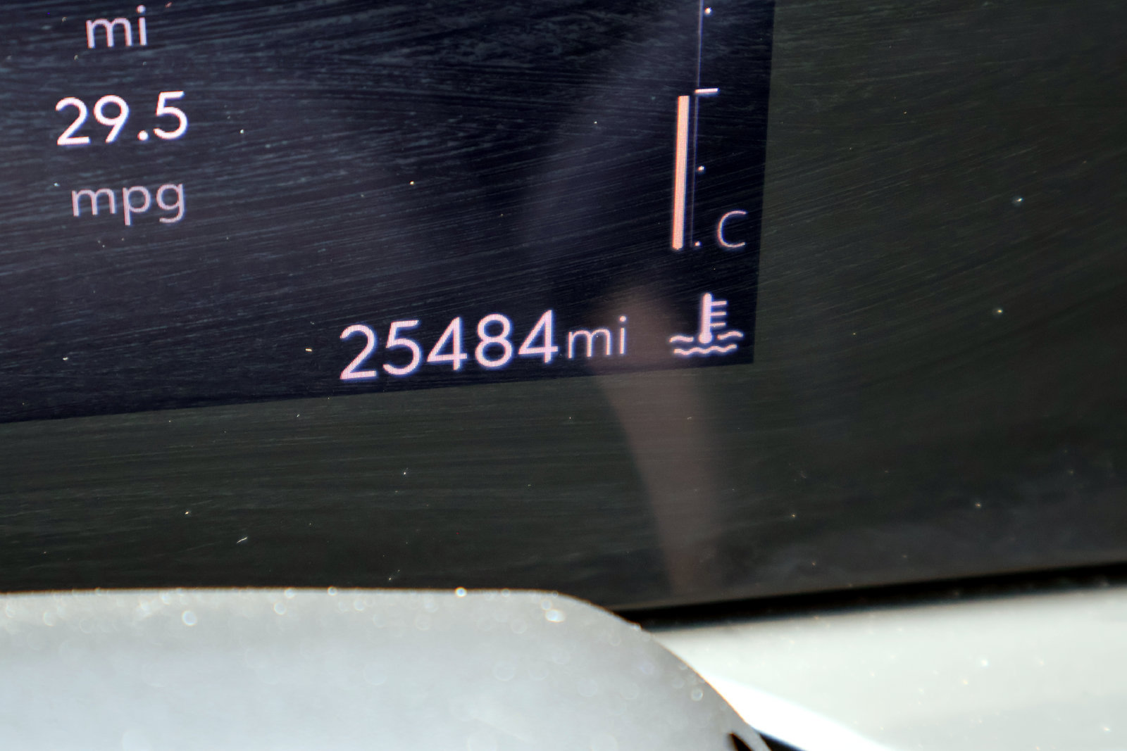Used 2026 Buick Envista Preferred FWD image 22
