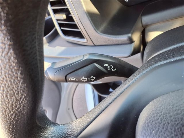 Used 2023 Ford Transit 350 XLT image 10