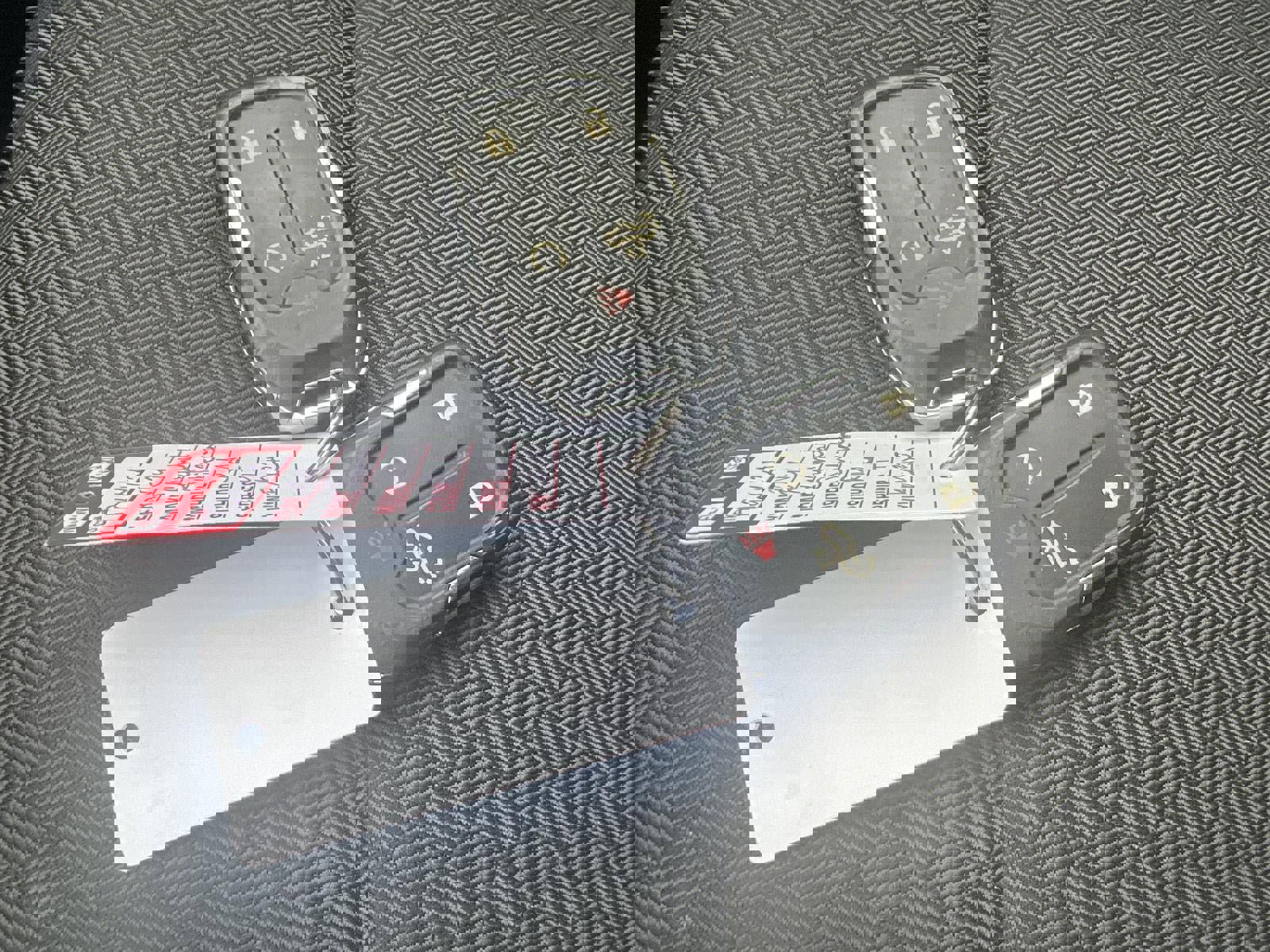 Used 2019 Chevrolet Silverado 1500 LT w/ All-Star Edition image 14