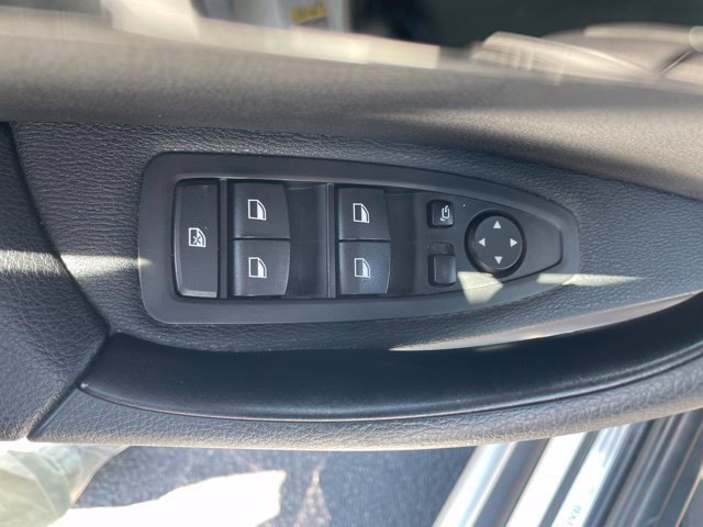 Used 2019 BMW X1 xDrive28i w/ Convenience Package AWD/4WD image 10