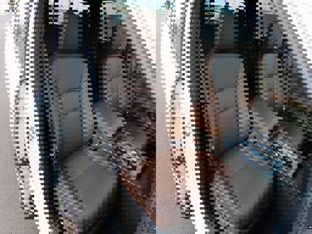 New 2026 Honda Ridgeline RTL image 15