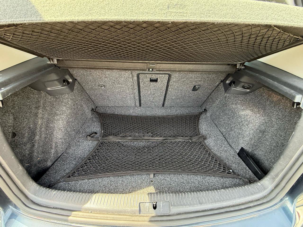 Used 2013 Volkswagen Golf 4-Door image 30