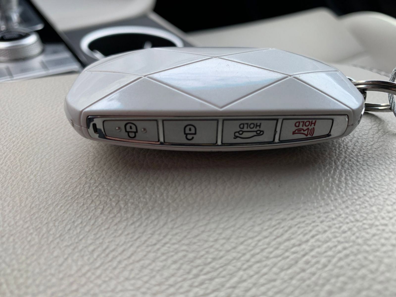 Used 2025 Genesis G70 2.5T image 22