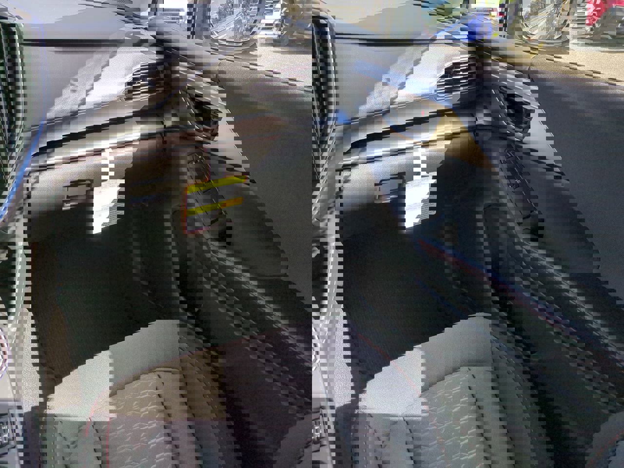 New 2026 Subaru Impreza 2.0i Sport image 13