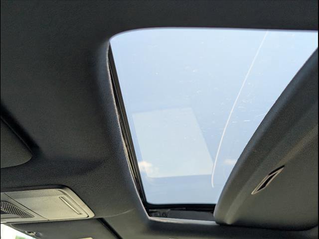 New 2026 Honda CR-V Sport-L image 8