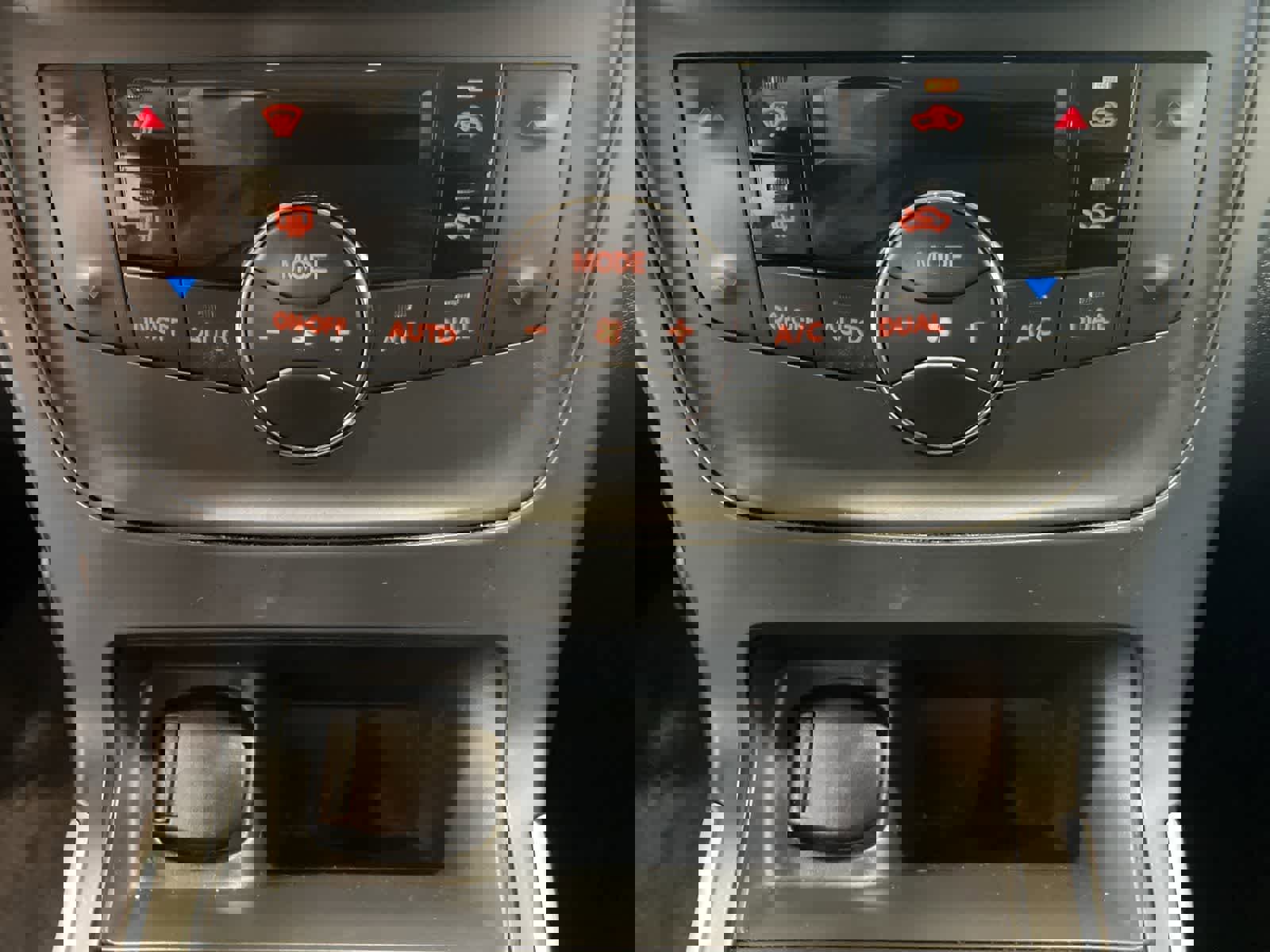 Used 2019 Nissan Sentra SV image 17