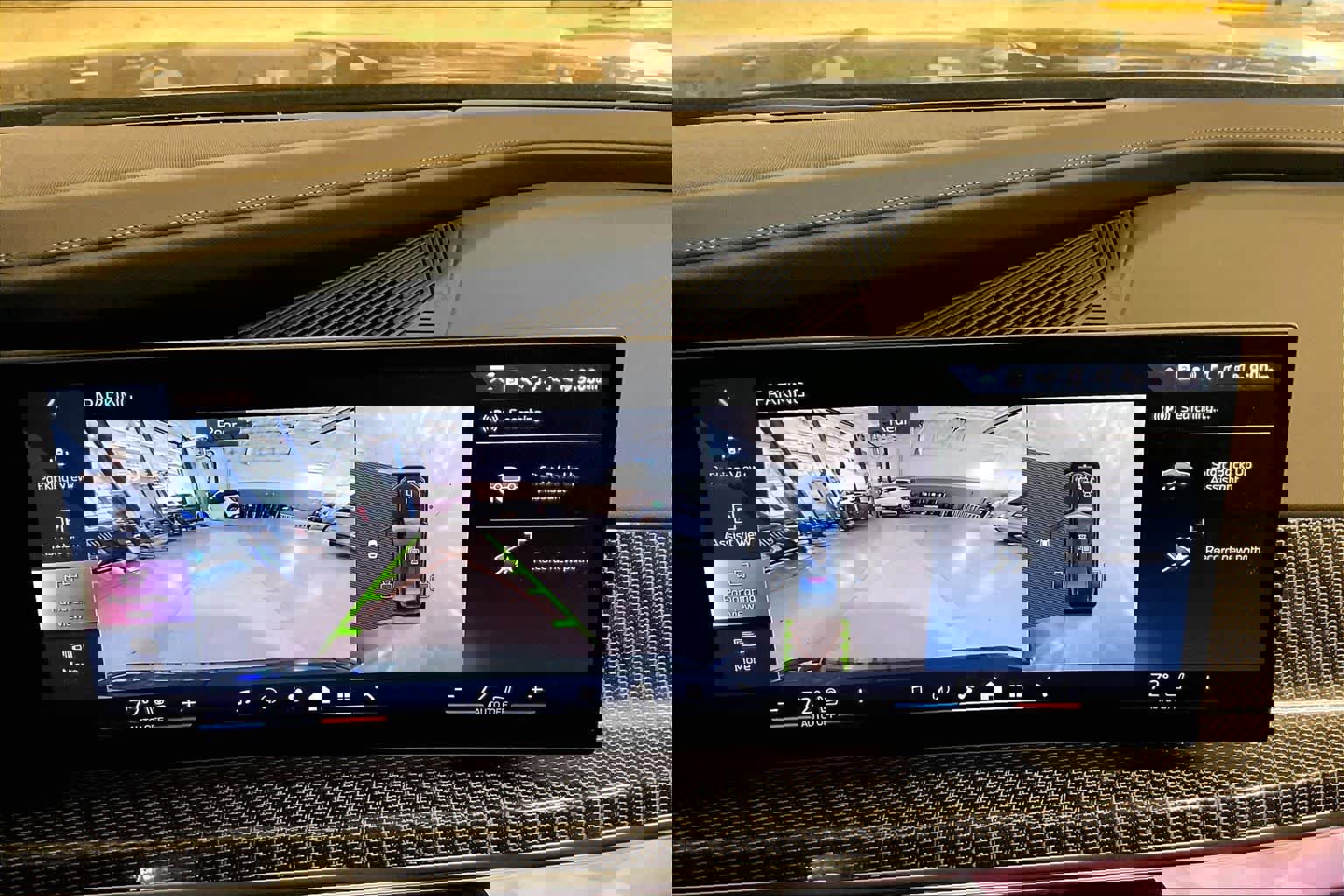 Certified 2023 BMW 760i xDrive w/ Executive Package image 27