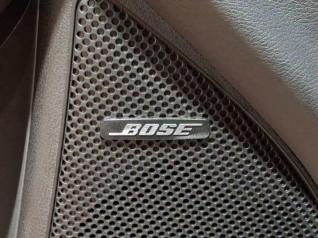 Used 2025 Nissan Z NISMO w/ Floor Mat Package image 24