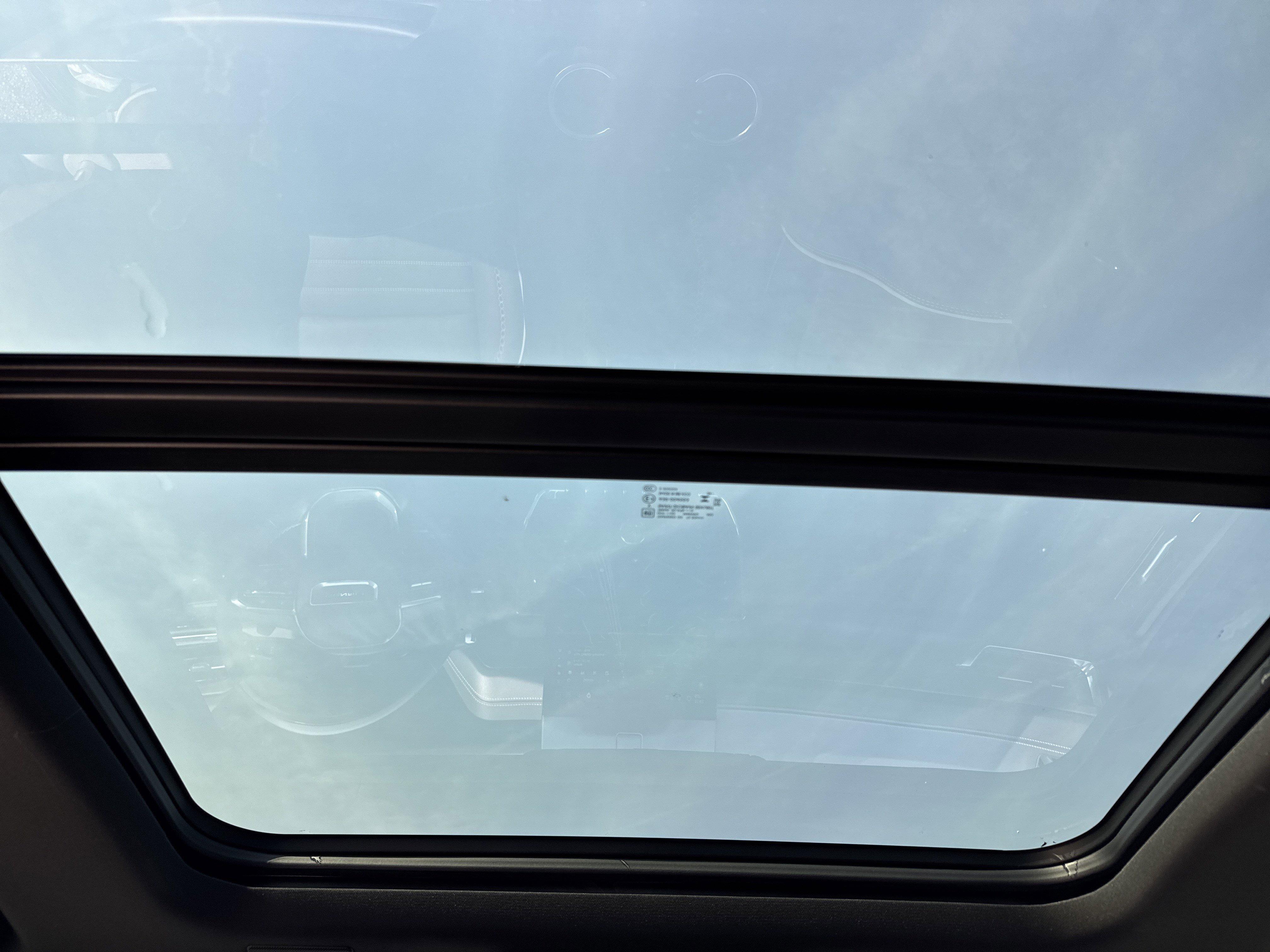 Used 2025 GMC Yukon XL Denali Ultimate image 28