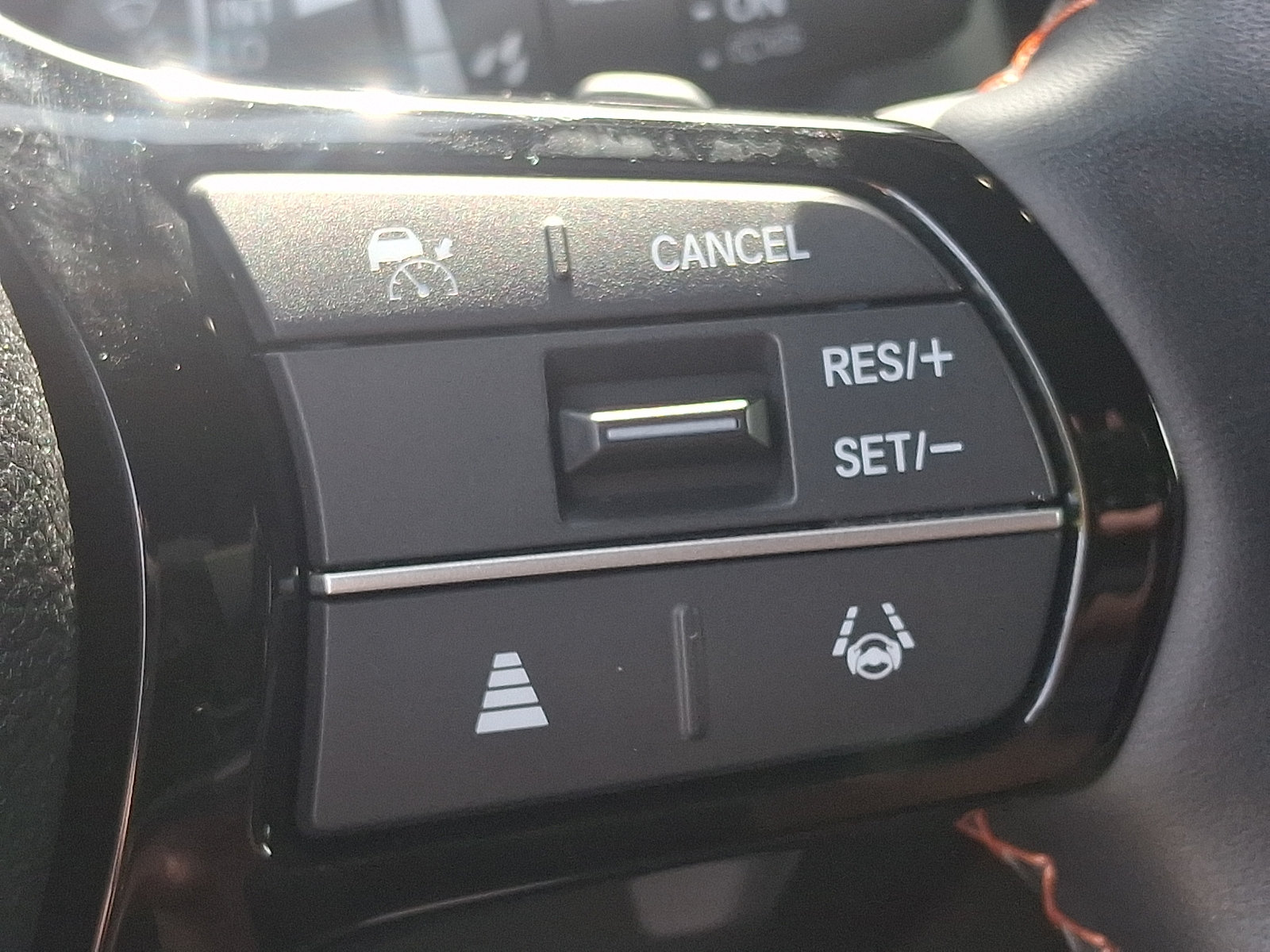 Used 2024 Honda Pilot TrailSport image 22