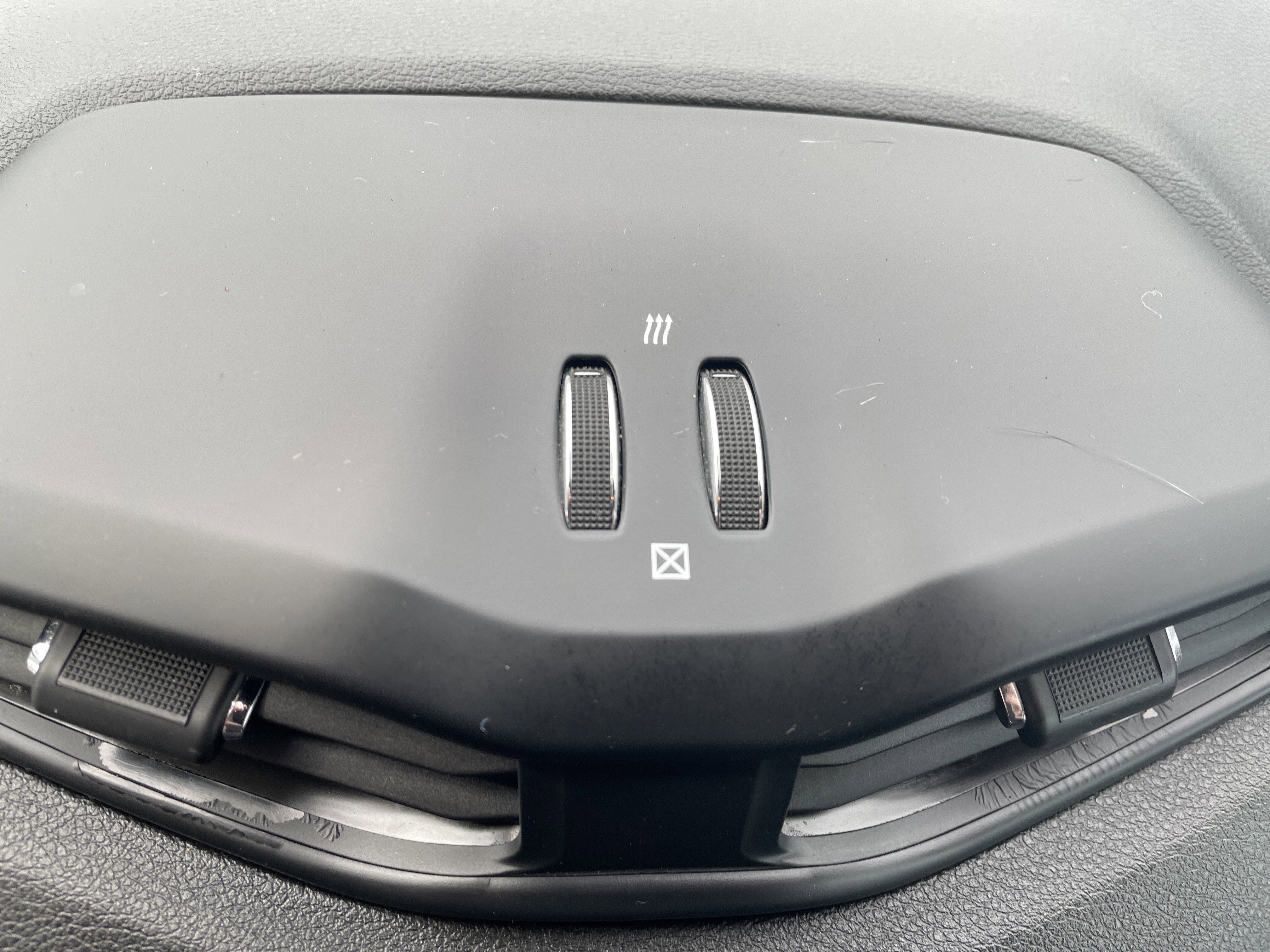 Used 2019 Jeep Renegade Sport w/ Sport Appearance Group image 28