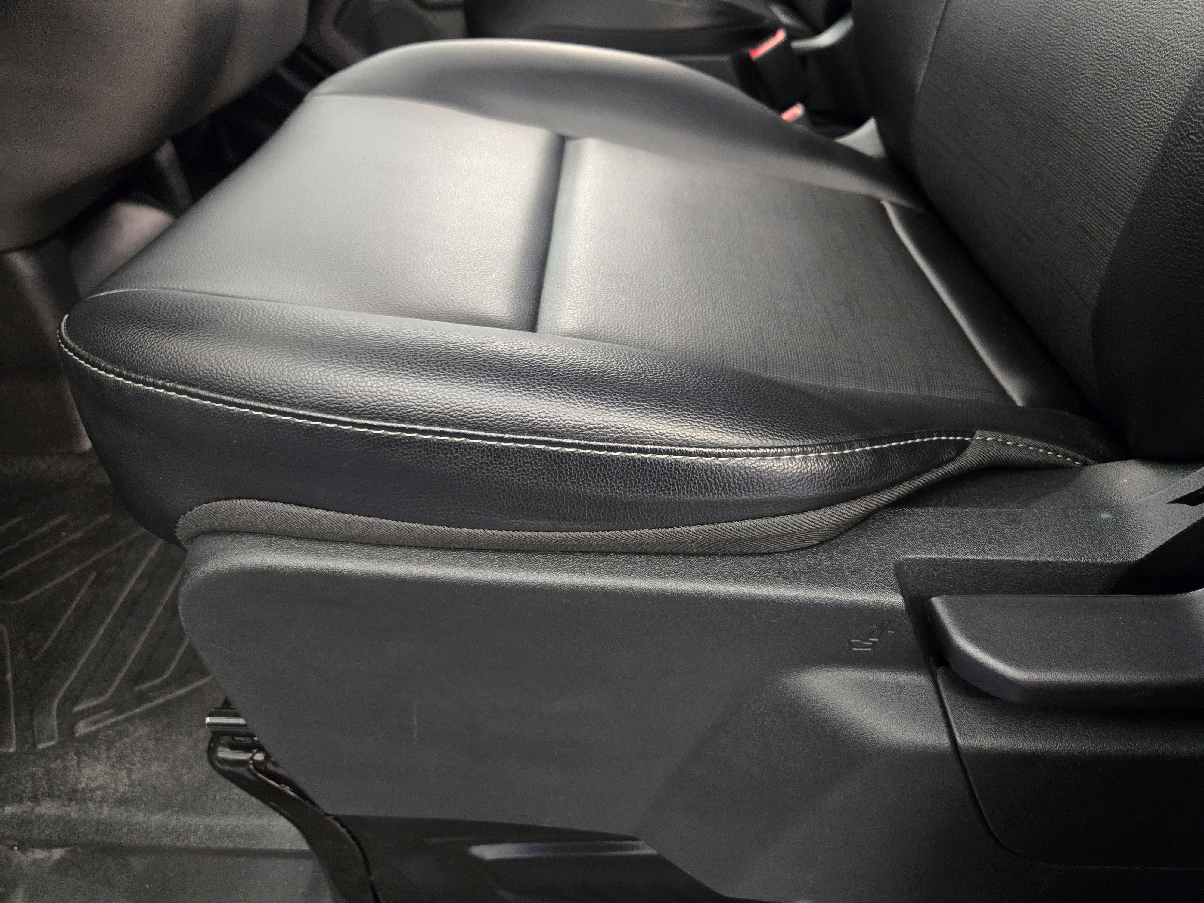 Used 2024 Ford Transit 350 Low Roof image 27