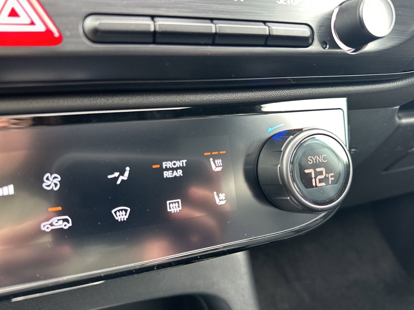 New 2026 Hyundai Palisade XRT Pro AWD/4WD image 73