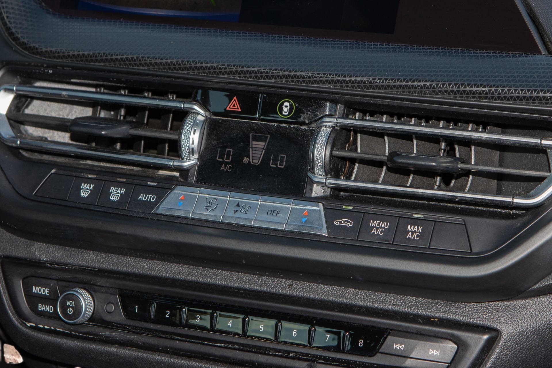 Used 2021 BMW 228i Gran Coupe image 22