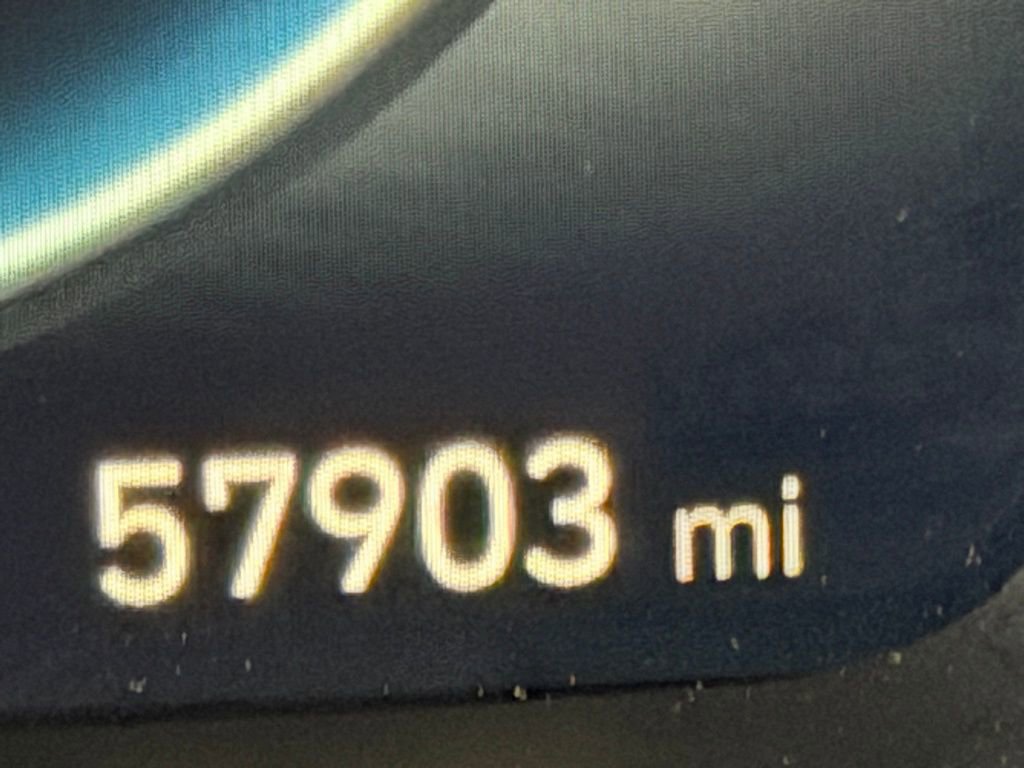 Used 2023 Hyundai Palisade Calligraphy w/ Cargo Package image 20