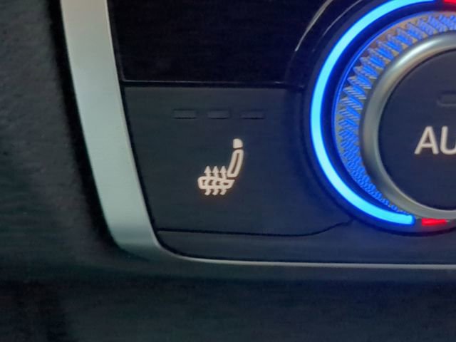 Used 2022 Audi Q3 2.0T Premium Plus w/ Premium Plus Package image 25