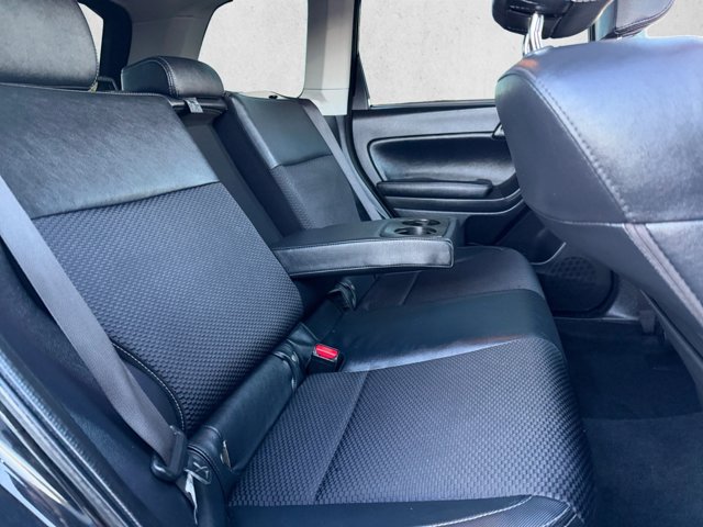 Used 2018 Subaru Forester 2.5i Premium AWD/4WD image 21