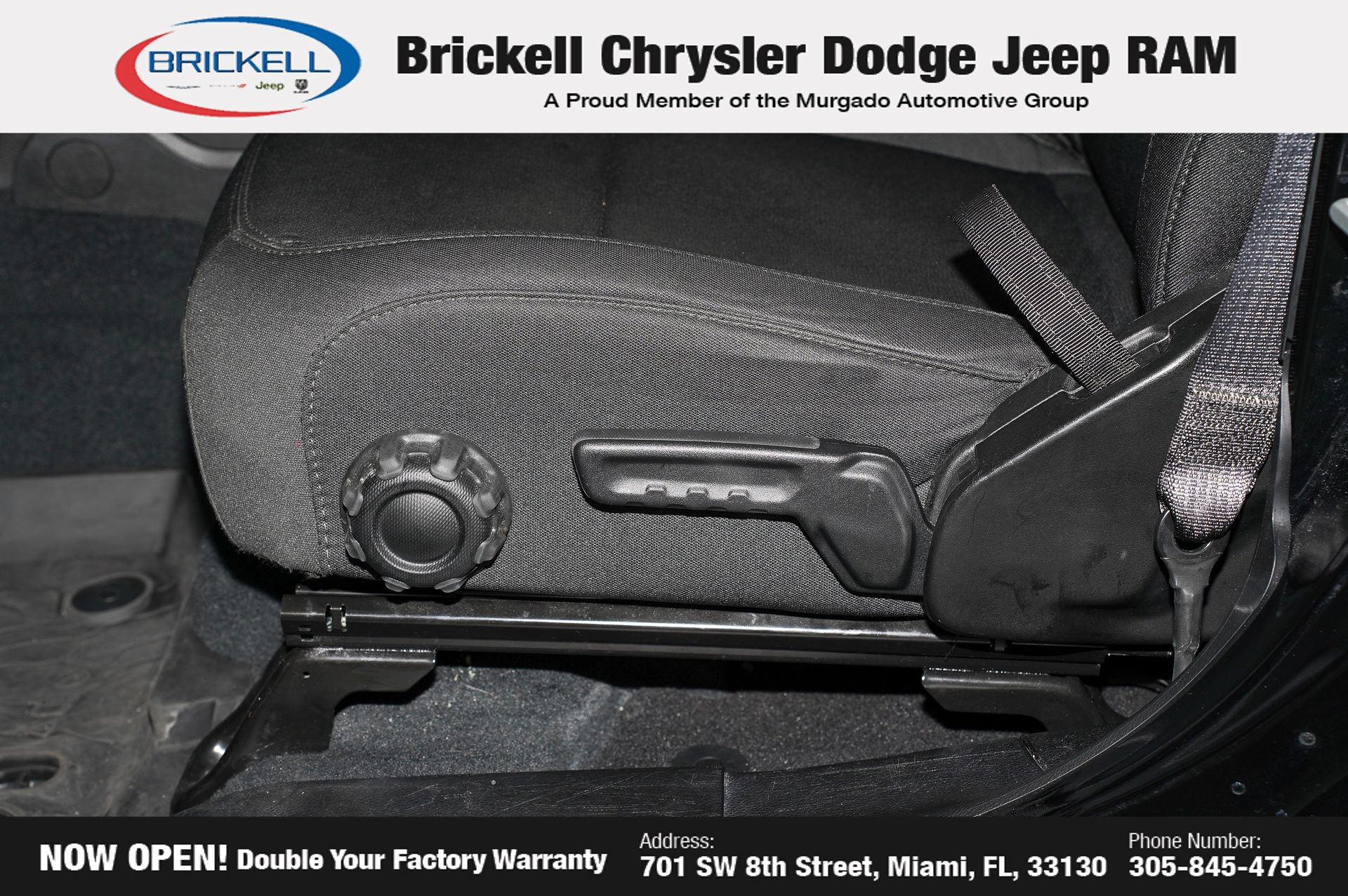Used 2022 Jeep Wrangler Unlimited Sport AWD/4WD image 29