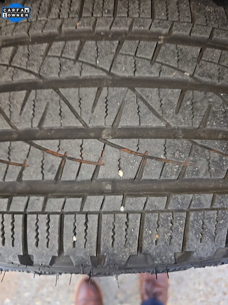 Used 2025 Honda Ridgeline Black Edition image 43