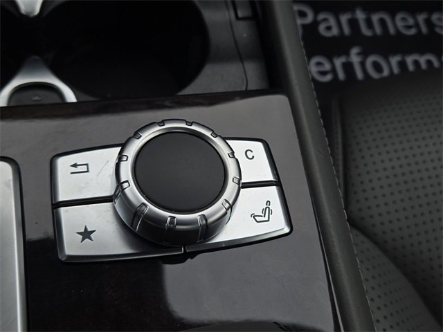 Used 2017 Mercedes-Benz SL 63 AMG image 17