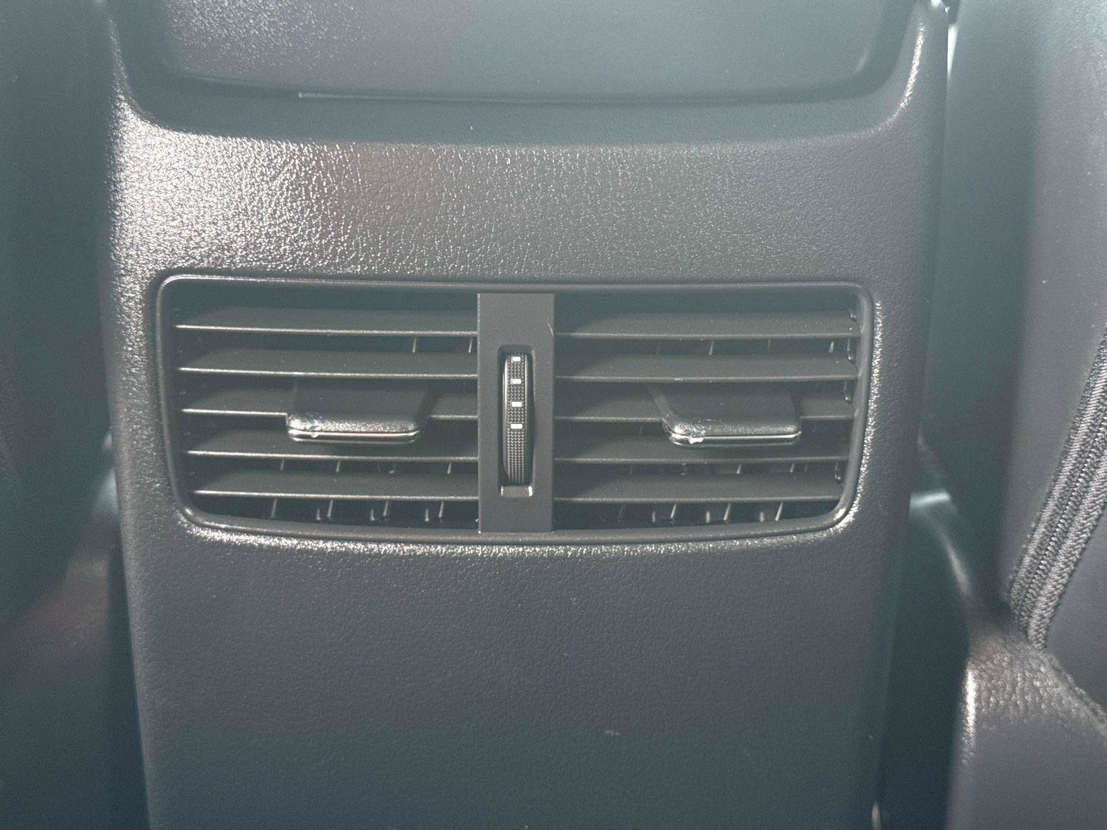 Certified 2022 MAZDA CX-30 AWD 2.5 S w/ Select Package image 15