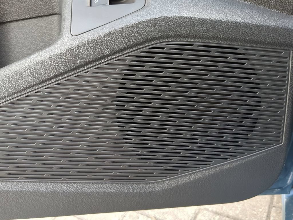 New 2026 Volkswagen Jetta Sport FWD image 18