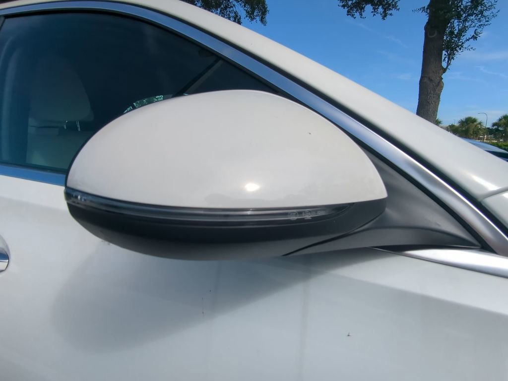 Certified 2024 Mercedes-Benz C 300 4MATIC Sedan image 23